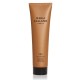 Maria Galland 980 Regenerating After-Sun Milk 150ml